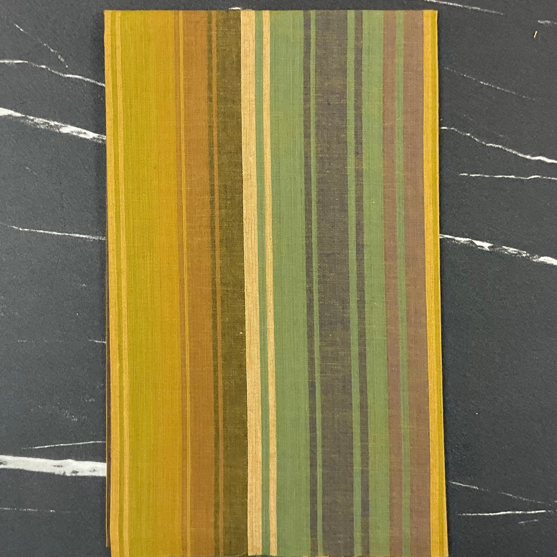 Woven Stripes by Kaffe Fassett : Fabric Bundles