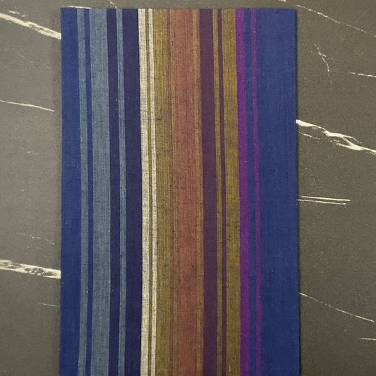 Woven Stripes by Kaffe Fassett : Fabric Bundles