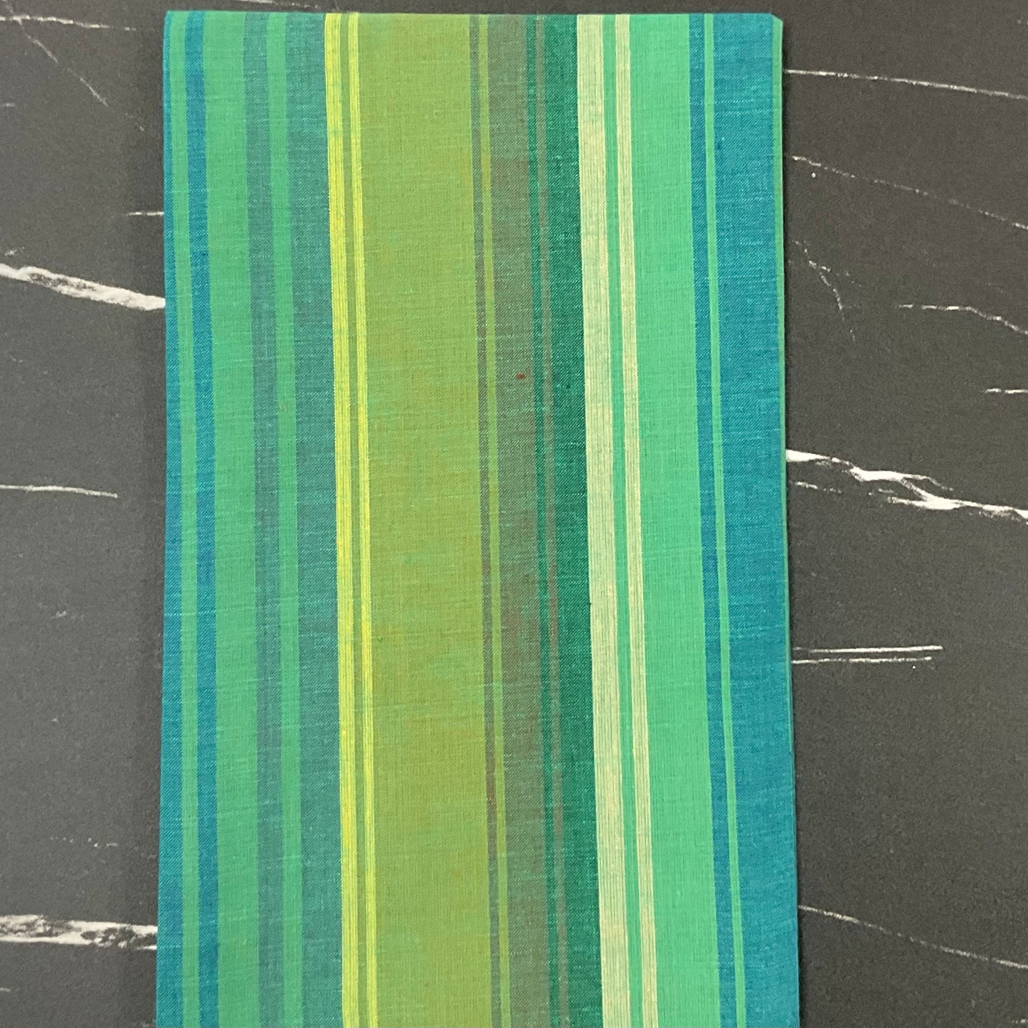 Woven Stripes by Kaffe Fassett : Fabric Bundles