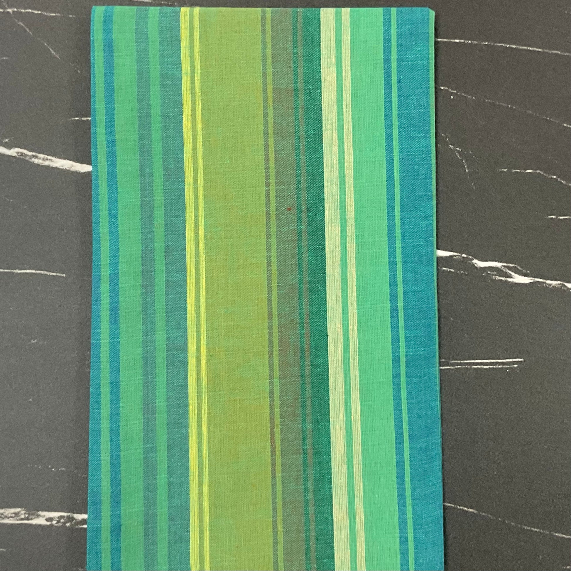 Woven Stripes by Kaffe Fassett : Fabric Bundles