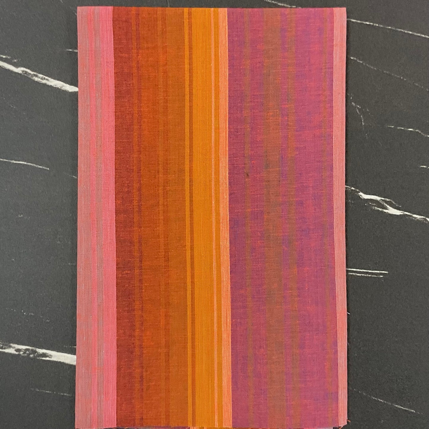 Woven Stripes by Kaffe Fassett : Fabric Bundles