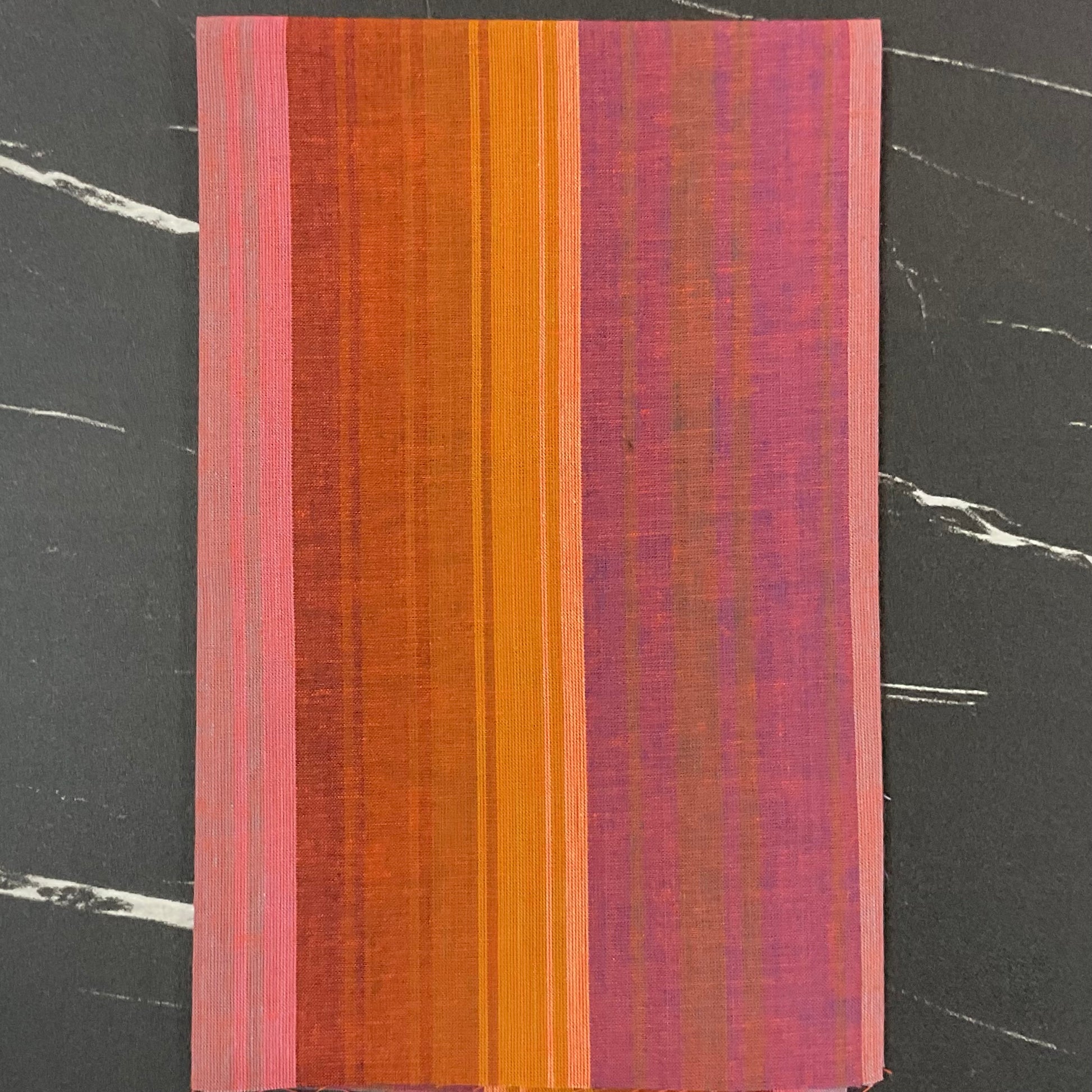 Woven Stripes by Kaffe Fassett : Fabric Bundles