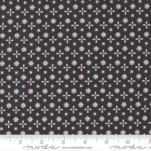 XOXO by April Rosenthal : Flutter Ink 24144 15