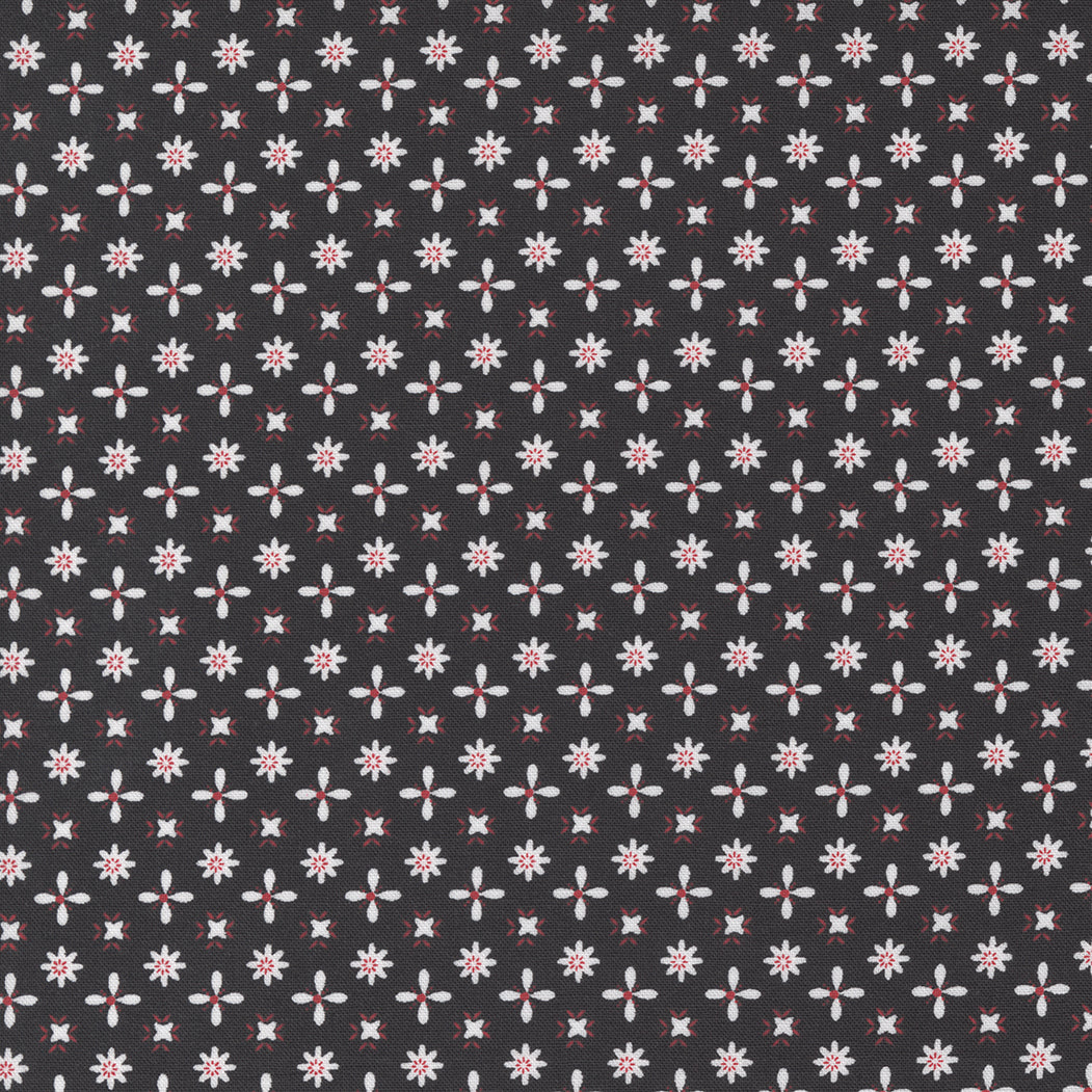 XOXO by April Rosenthal : Flutter Ink 24144 15