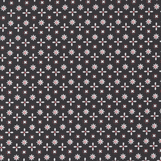 XOXO by April Rosenthal : Flutter Ink 24144 15