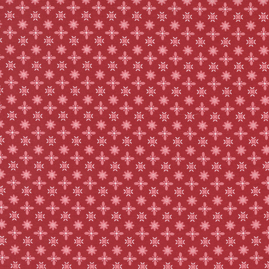 XOXO by April Rosenthal : Flutter Lipstick 24144 12