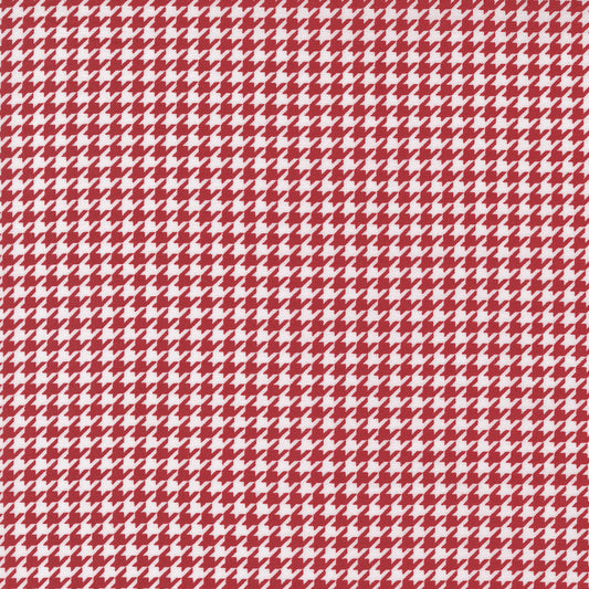 XOXO by April Rosenthal : Houndstooth Lipstick Lace 24145 11