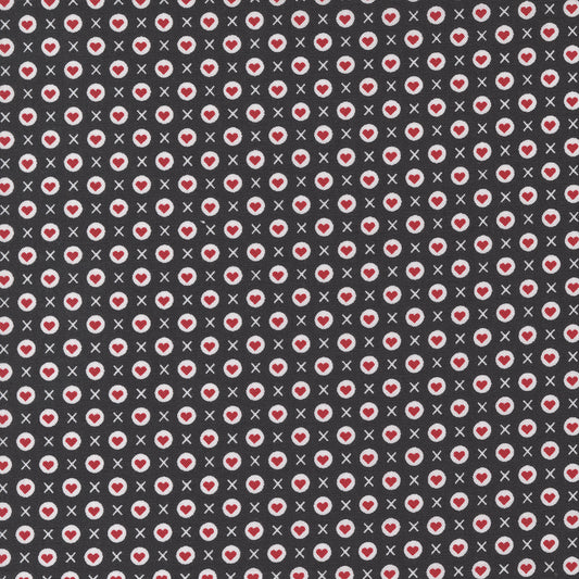 XOXO by April Rosenthal : XOXO Ink 24143 14