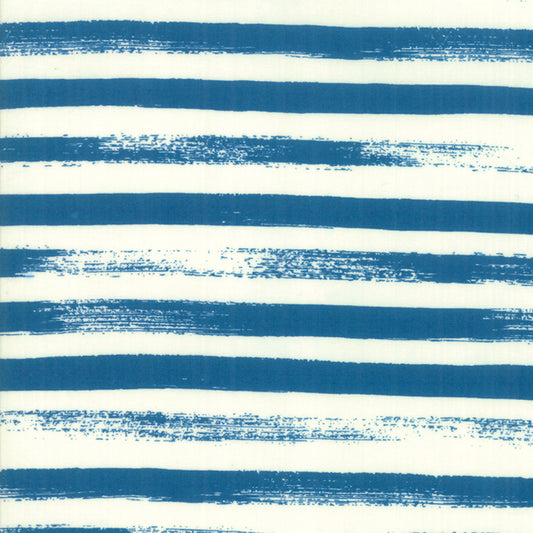 Zip! by Rashida Coleman Hale : Zip Blue Raspberry RS1005 28