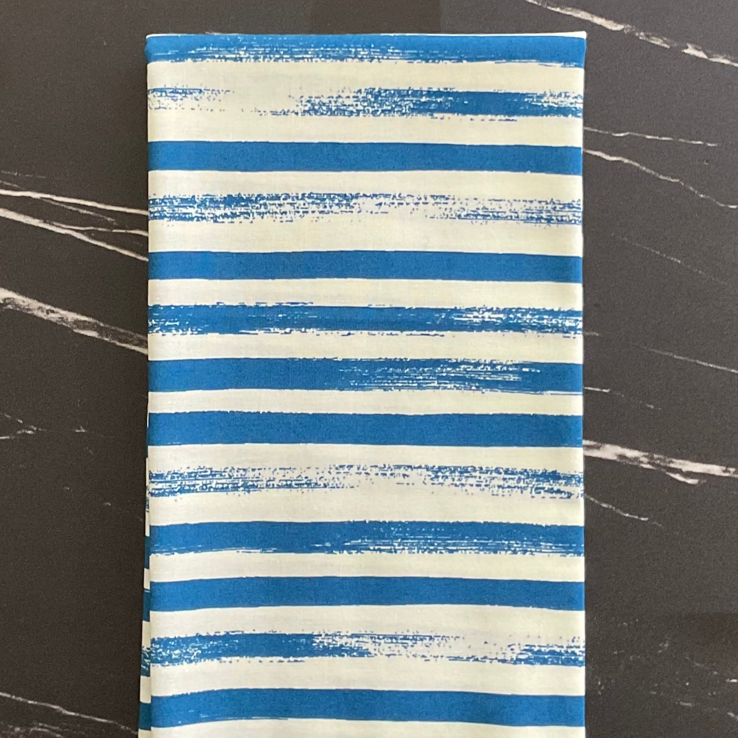 Zip! by Rashida Coleman Hale : Zip Blue Raspberry RS1005 28