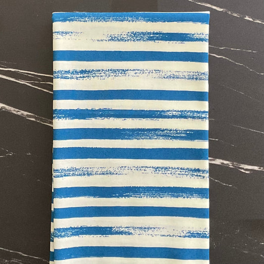 Zip! by Rashida Coleman Hale : Zip Blue Raspberry RS1005 28