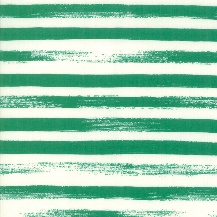 Zip! by Rashida Coleman Hale : Zip Emerald Green RS1005 17