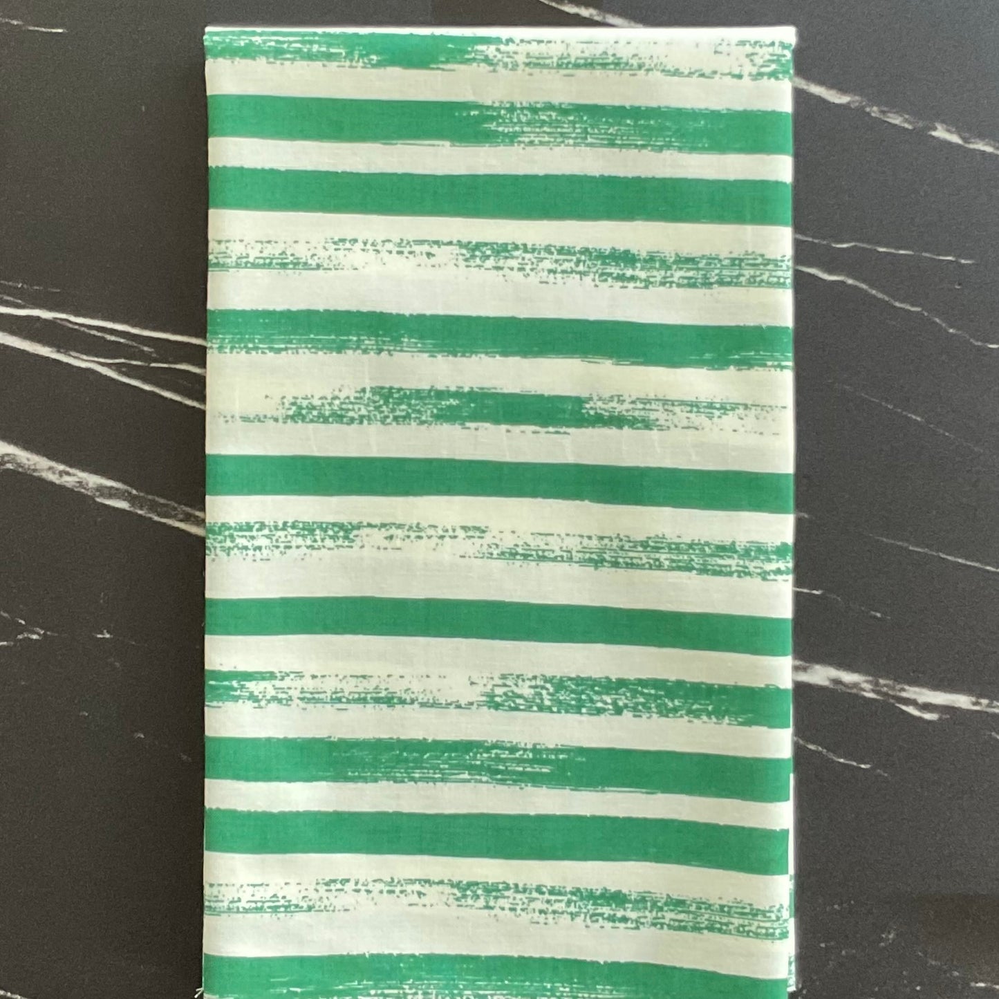 Zip! by Rashida Coleman Hale : Zip Emerald Green RS1005 17