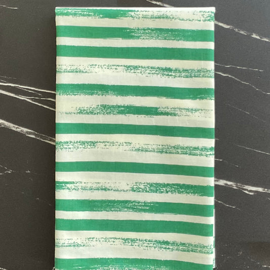 Zip! by Rashida Coleman Hale : Zip Emerald Green RS1005 17