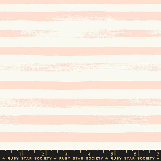 Zip! by Rashida Coleman Hale : Zip Pale Peach RS1005 19