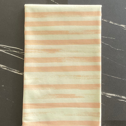 Zip! by Rashida Coleman Hale : Zip Pale Peach RS1005 19