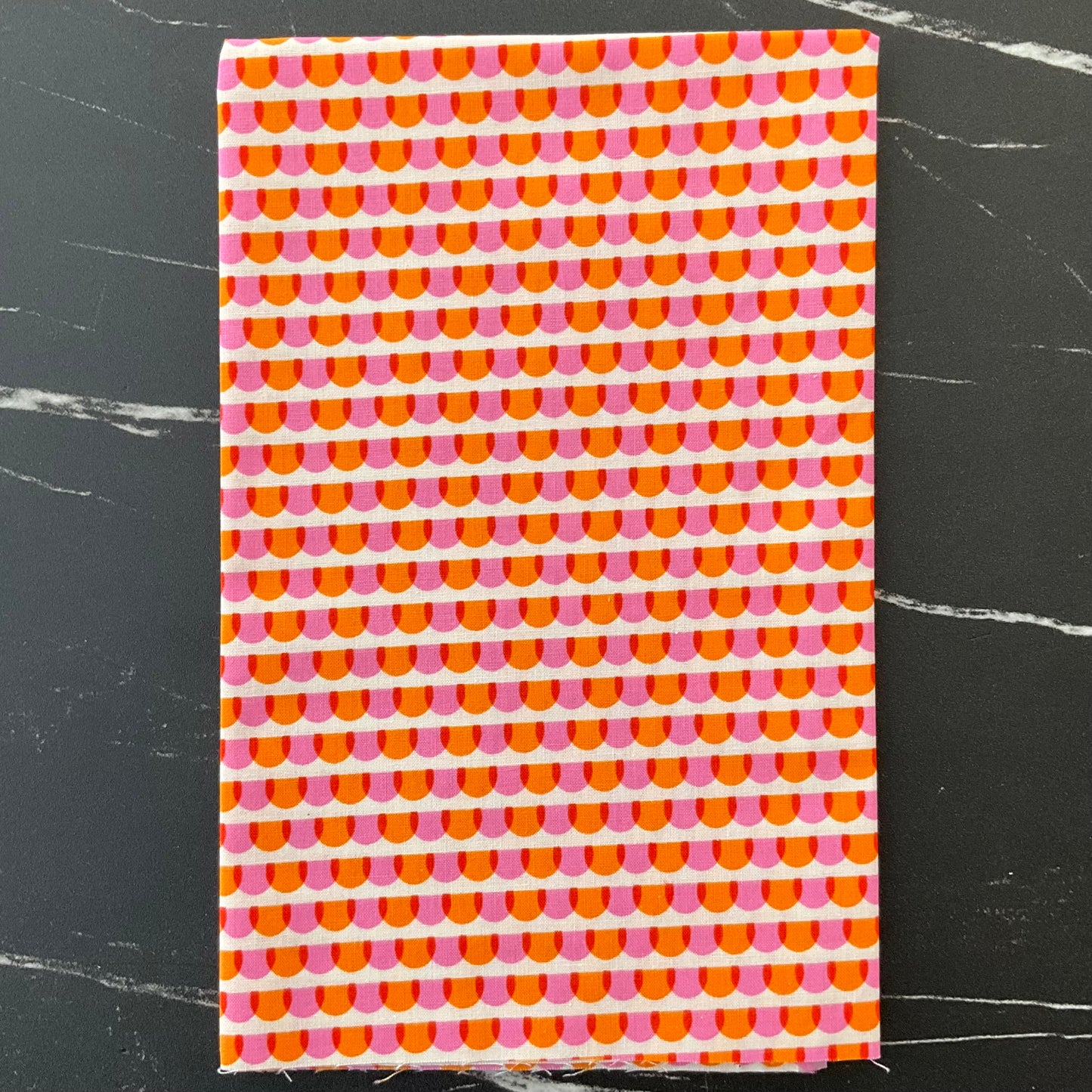 animal animal by Ruby Star Collaborative : Roof Tiles Flamingo RS5167 12