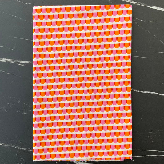 animal animal by Ruby Star Collaborative : Roof Tiles Flamingo RS5167 12