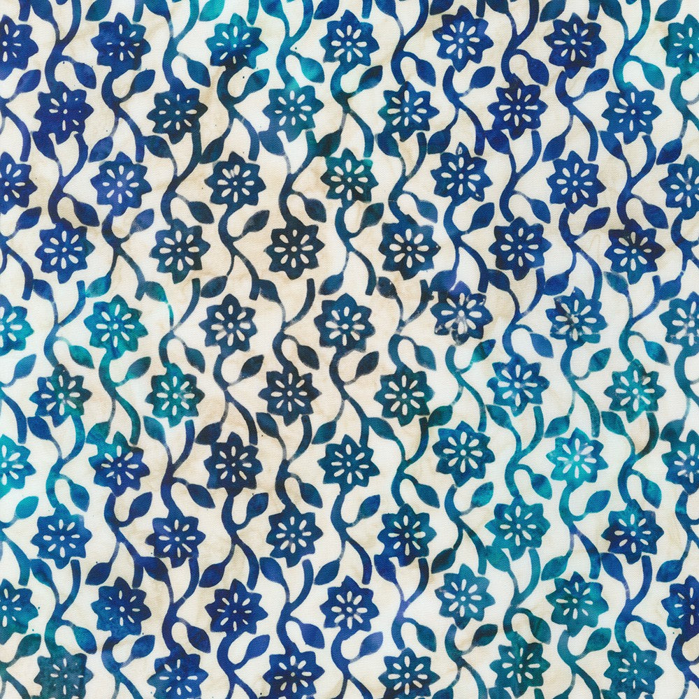 Artisan Batiks : Hermosa by Studio RK - Fat Quarter Bundle