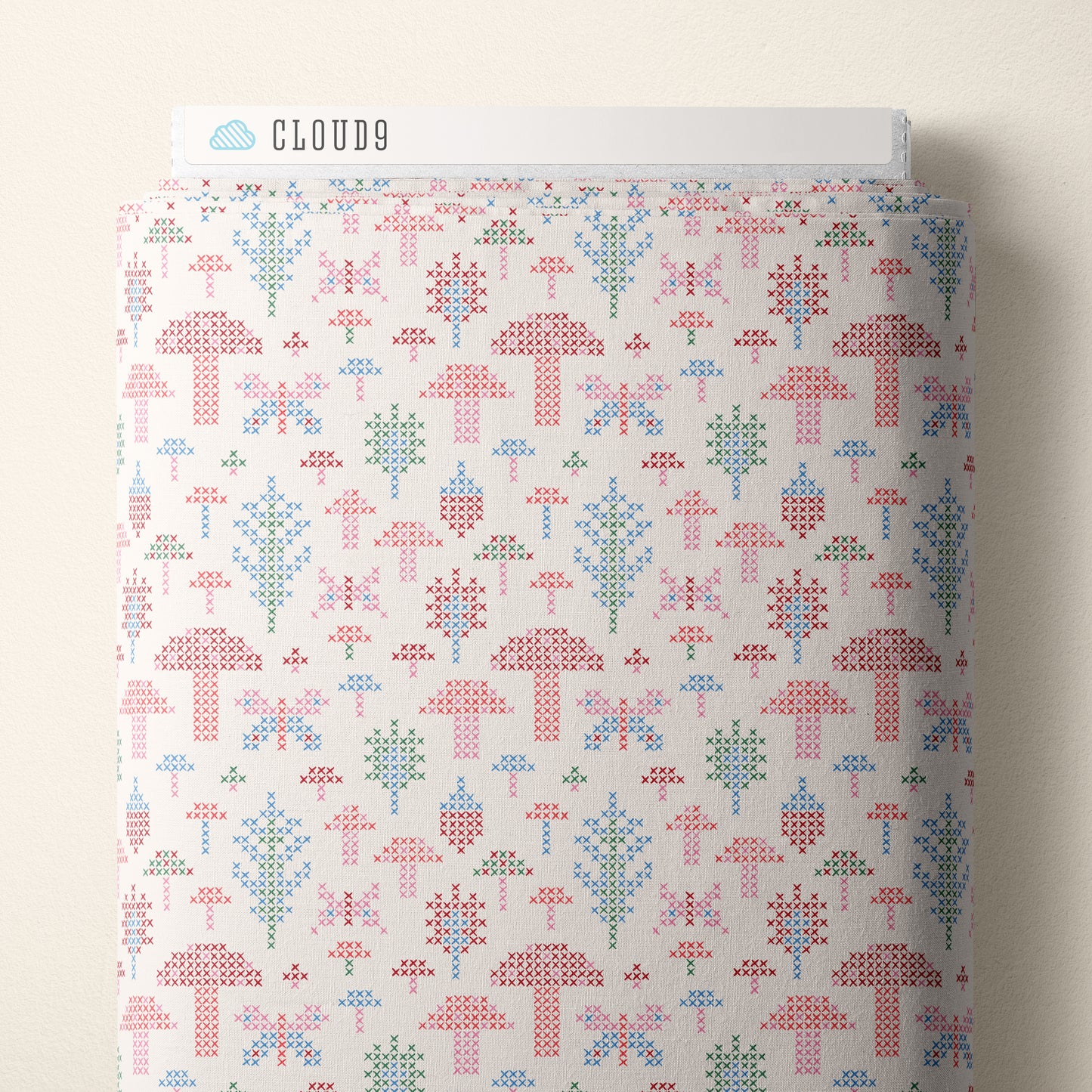 Autumn Walk by Emily Taylor: Bundles