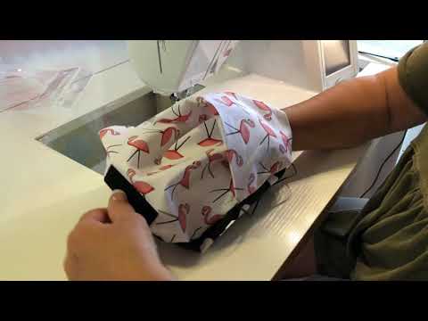 Cell Phone Clutch Fun Pack by QuiltSmart