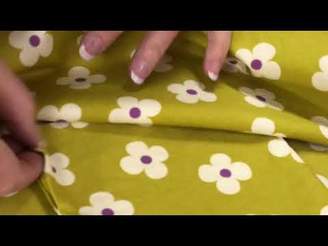 Market Bag Fun Pack by QuiltSmart