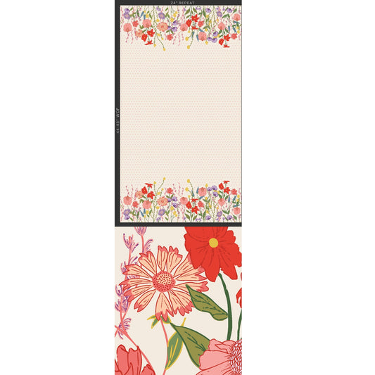 Sweetberry Summer by Becca Plymale - Fabric Bundles with Panel