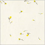 Miniatures by Whistler Studios : Spring Gathering, Bumblebee 54272-24 (Estimated Arrival Nov.2024)