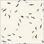 Miniatures by Whistler Studios : Migration, Nightfall 54273-25 (Estimated Arrival Nov.2024)