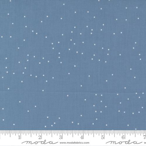 Pips by Aneela Hoey - Pips Pixel Dot Blueberry 24593 15