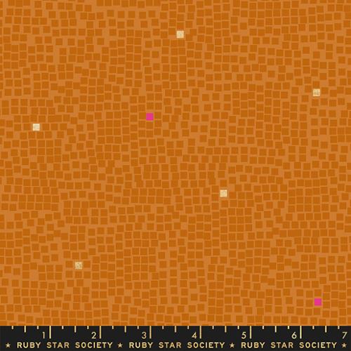 Pixel par Rashida Coleman Hale Earth RS1046 23