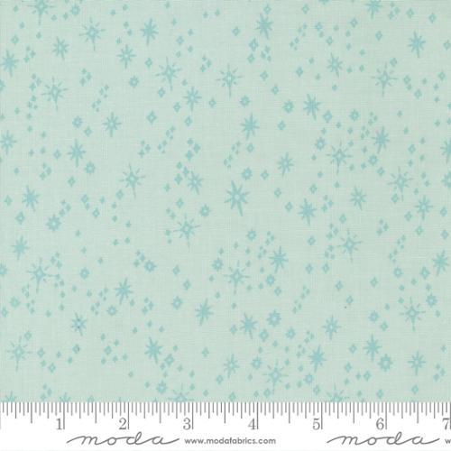 Good News Great Joy by Fancy That Design House - Starry Snowfall - Icicle 45565 15