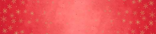 Ombre Flurries par V and Co. - Cerise 10874 314MG