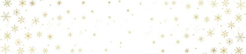 Ombre Flurries par V and Co. - Blanc cassé 10874 332MG