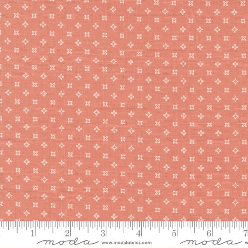 Peachy Keen by Corey Yoder - Coral 29173 19