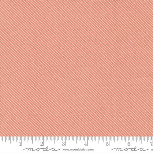 Peachy Keen by Corey Yoder - Coral 29177 29
