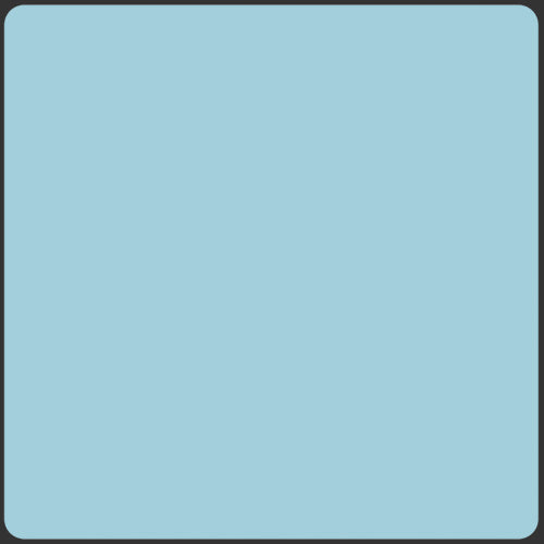 Pure Solids - PE-434-Tranquil-Waters
