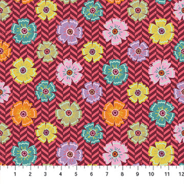 Swatch Book by Kathy Doughty for Figo 90716-26