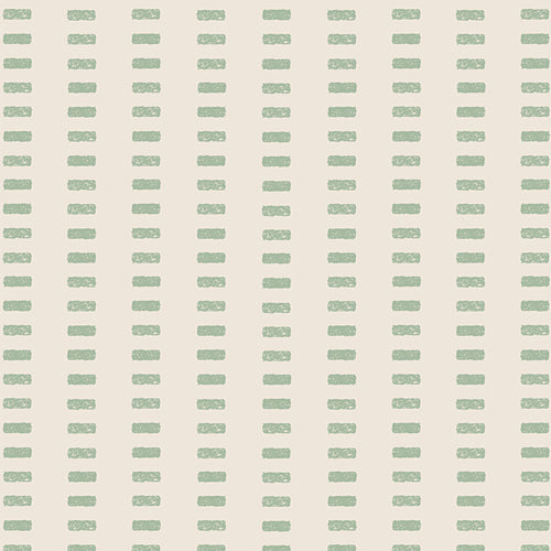 All is Well by AFG Studios - Brick Road