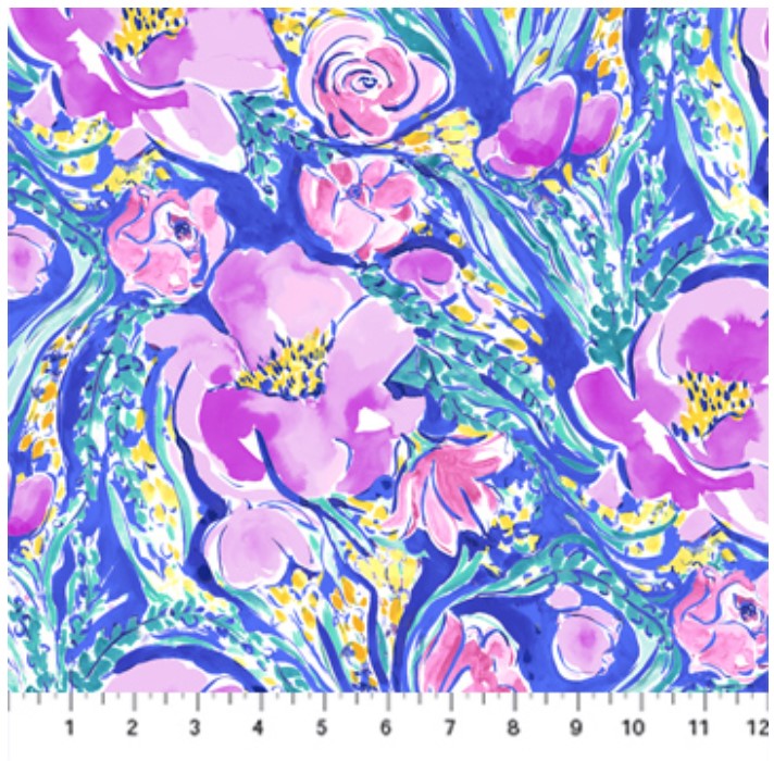 Beautiful Moments by Jacqueline Maldonado 90723-80