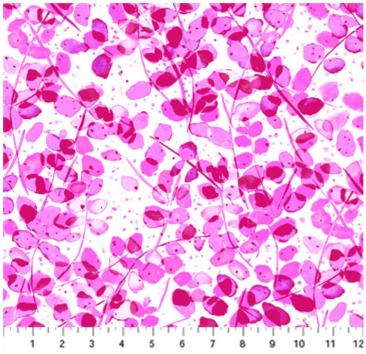 Beautiful Moments by Jacqueline Maldonado 90724-21