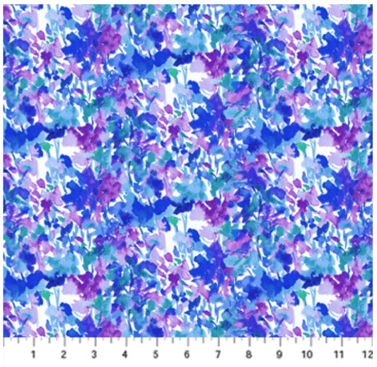 Beautiful Moments by Jacqueline Maldonado 90725-42