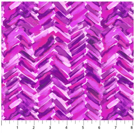 Beautiful Moments by Jacqueline Maldonado 90726-28