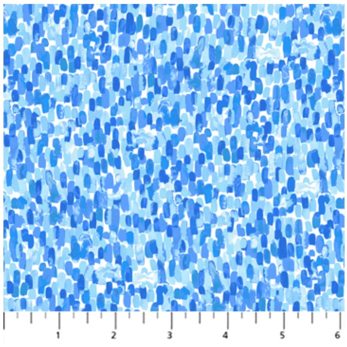 Beautiful Moments by Jacqueline Maldonado 90727-40