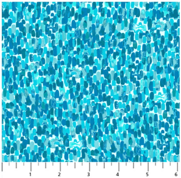 Beautiful Moments by Jacqueline Maldonado 90727-60