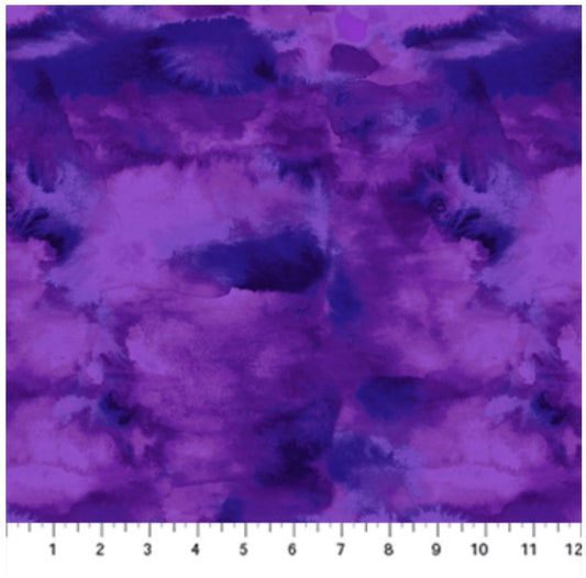 Beautiful Moments by Jacqueline Maldonado 90728-84