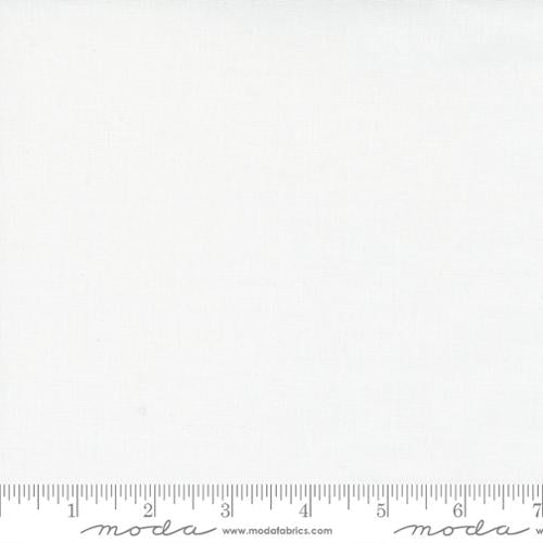 Bella Silky Chantilly Off White 9900 200S