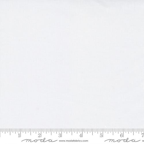 Bella Silky Super White 9900 436S