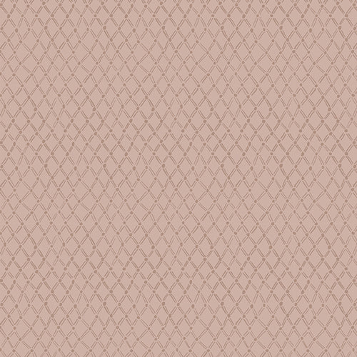 Botanist by Katarina Roccella : Crossing Paths Rose