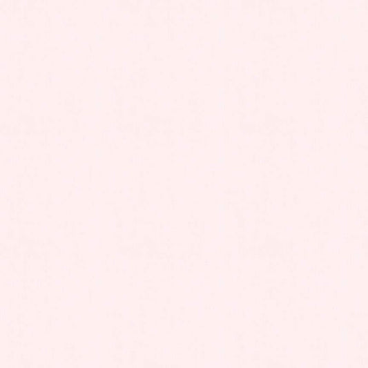 Mélange de lin par Riley Blake 60" - Blush